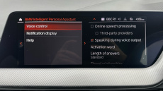 BMW 1 Series 118i M Sport 5dr Step Auto Petrol Hatchback